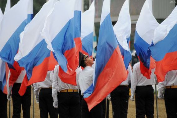 прописка в Ярцево